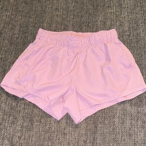 Athletic Works shorts